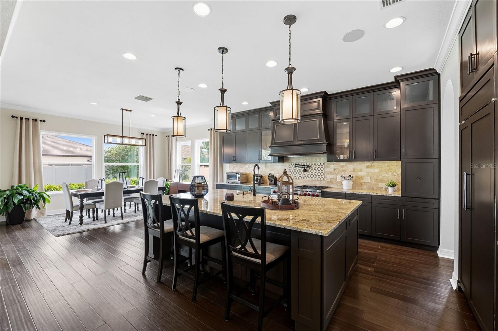 Image 21 of 92 For 33380 Azalea Ridge Drive