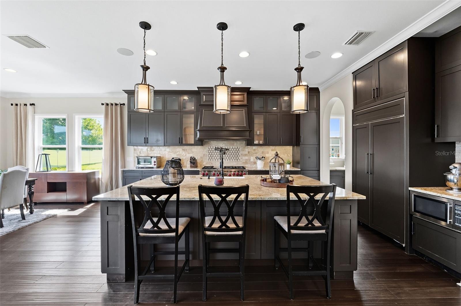Image 22 of 92 For 33380 Azalea Ridge Drive