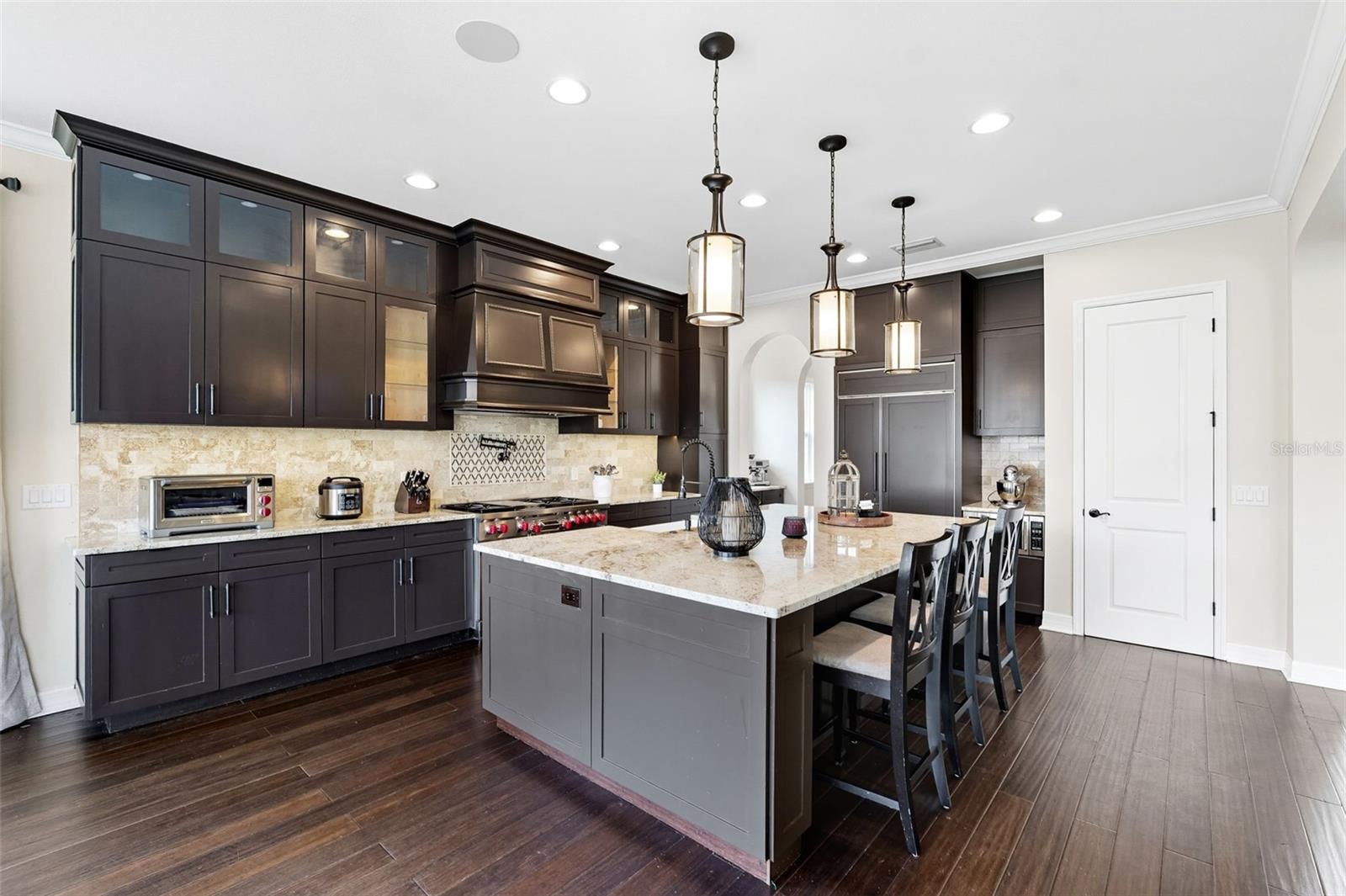 Image 23 of 92 For 33380 Azalea Ridge Drive