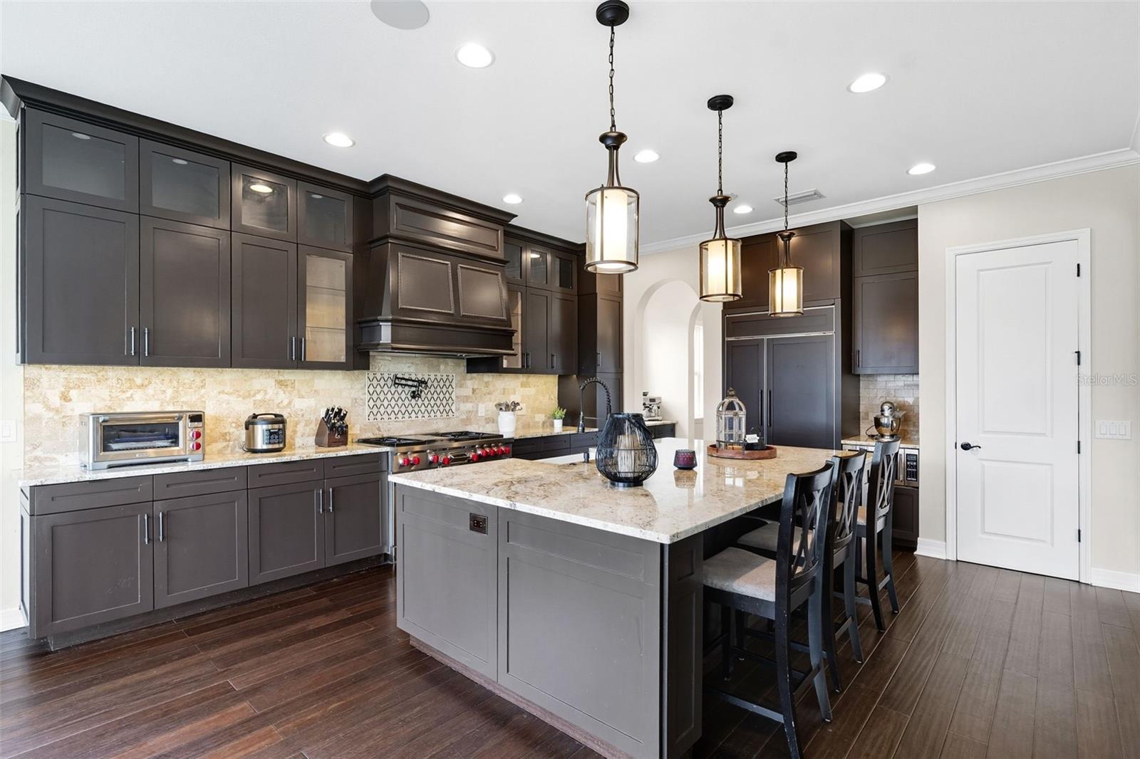 Image 24 of 92 For 33380 Azalea Ridge Drive