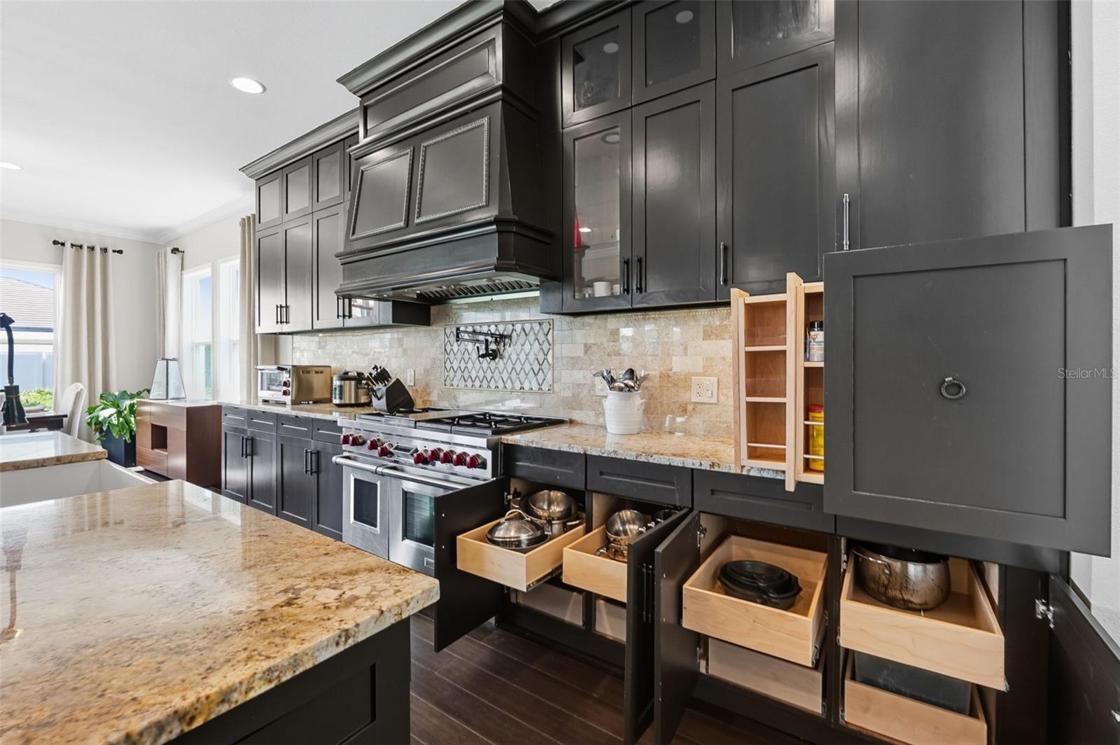 Image 27 of 92 For 33380 Azalea Ridge Drive