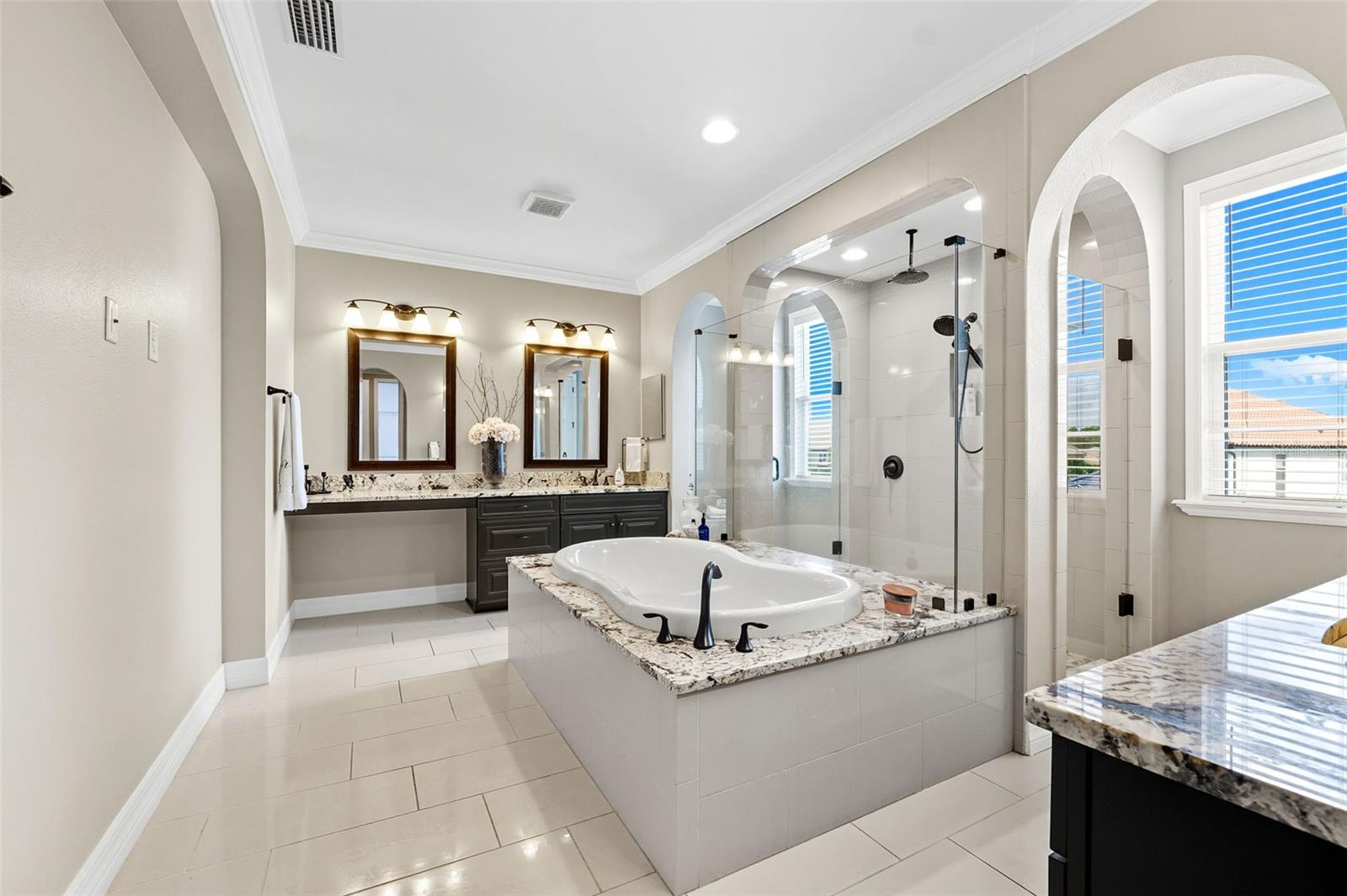 Image 33 of 92 For 33380 Azalea Ridge Drive
