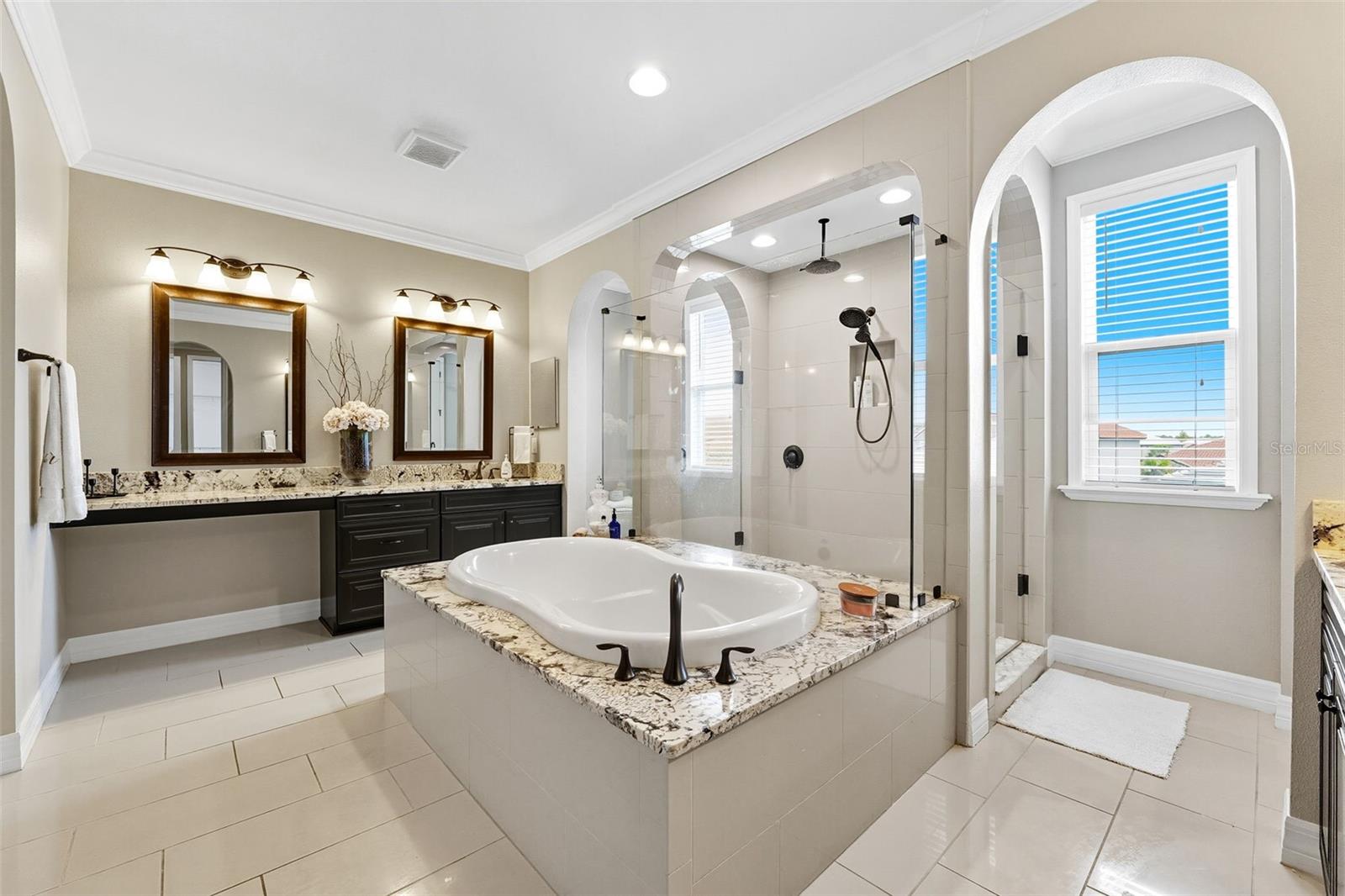 Image 34 of 92 For 33380 Azalea Ridge Drive