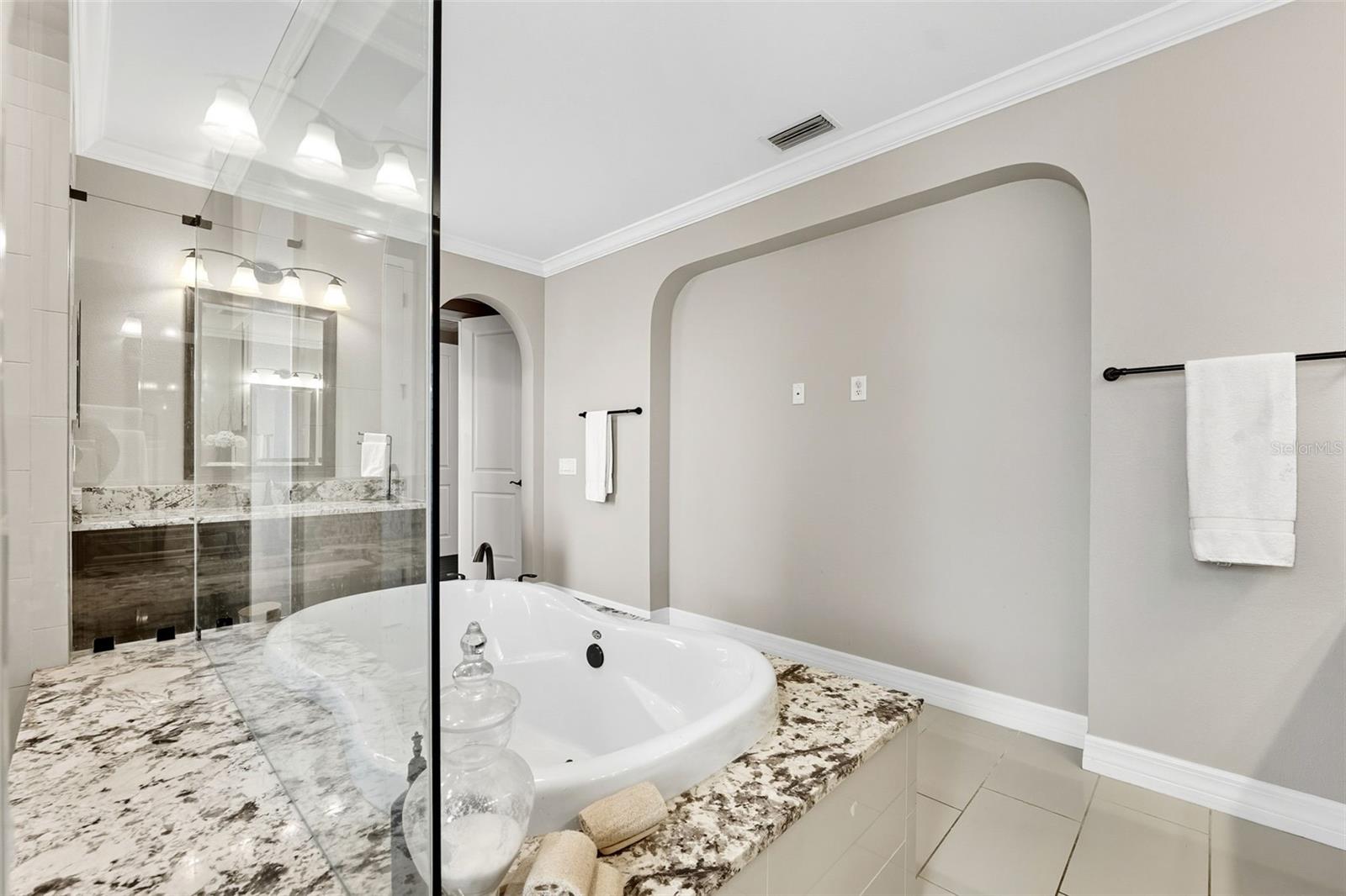 Image 35 of 92 For 33380 Azalea Ridge Drive