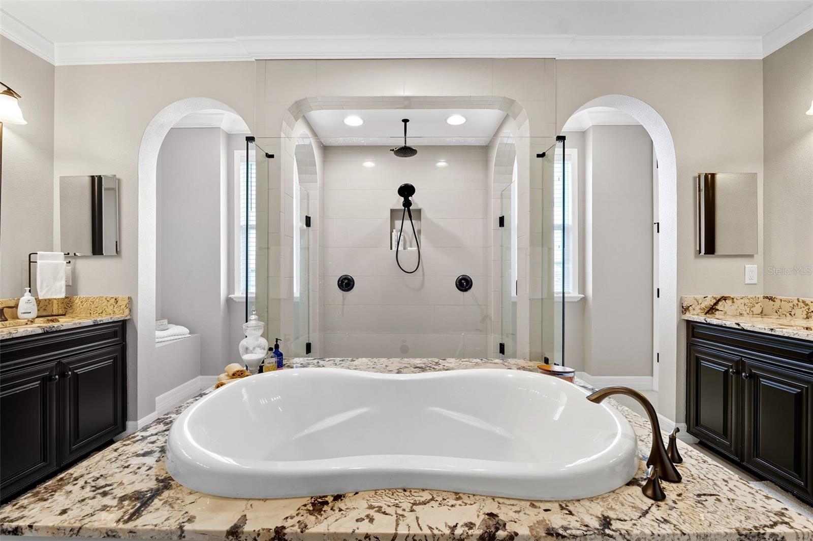 Image 36 of 92 For 33380 Azalea Ridge Drive