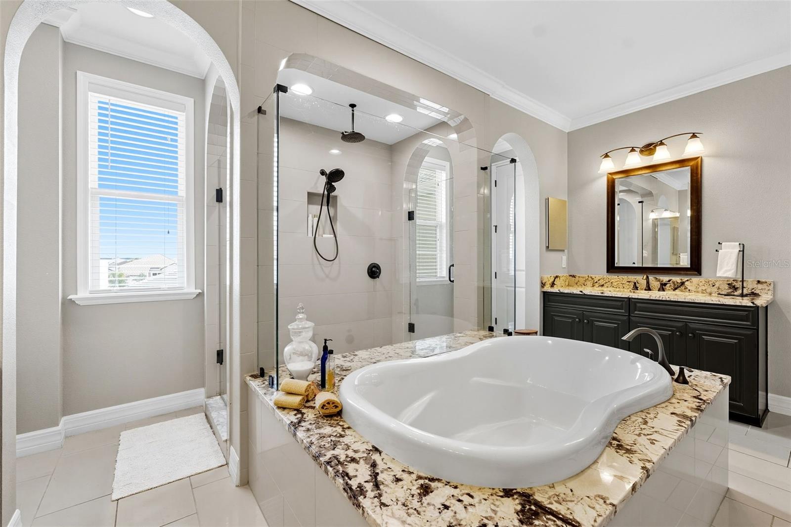 Image 37 of 92 For 33380 Azalea Ridge Drive