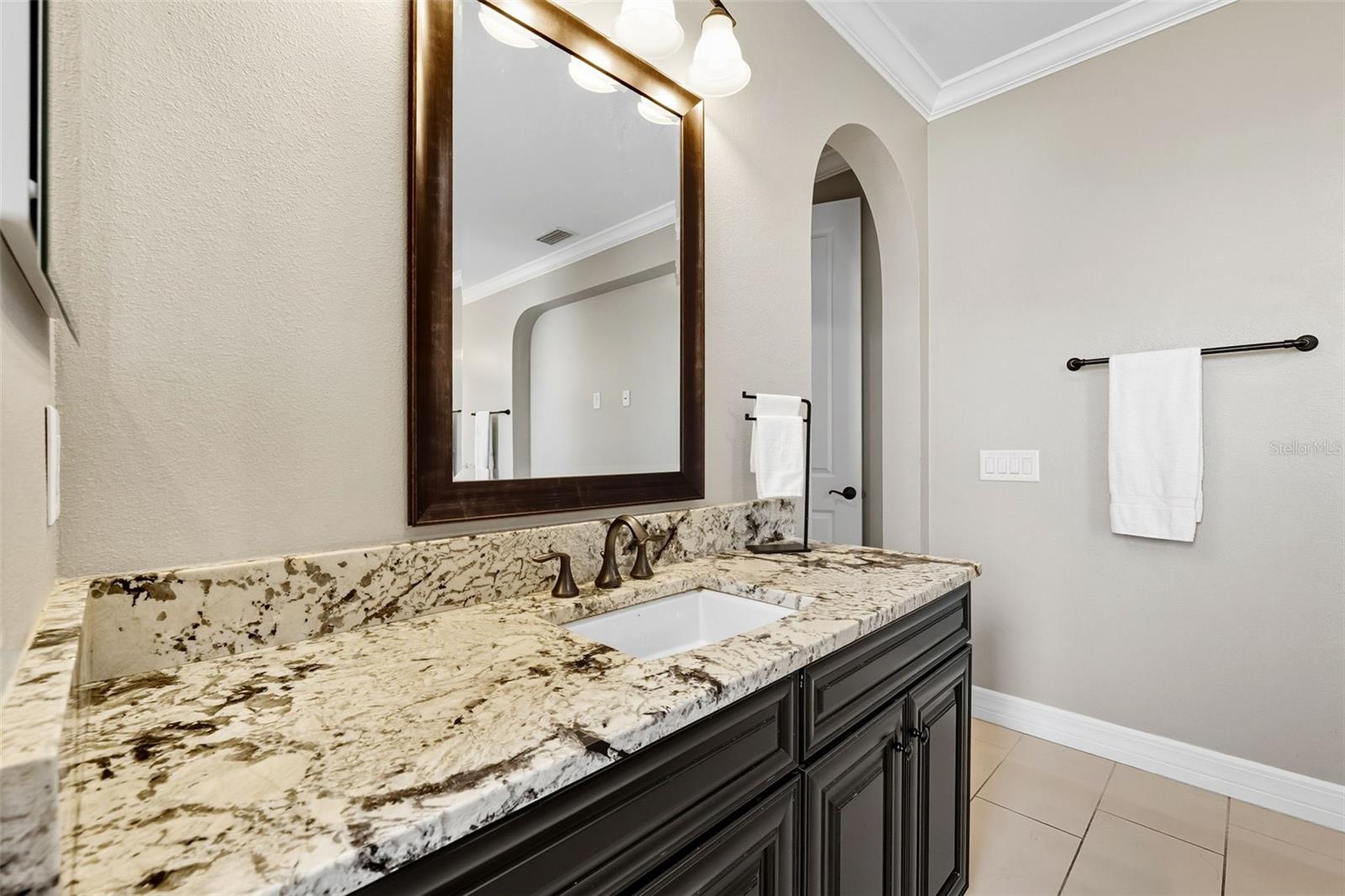 Image 38 of 92 For 33380 Azalea Ridge Drive