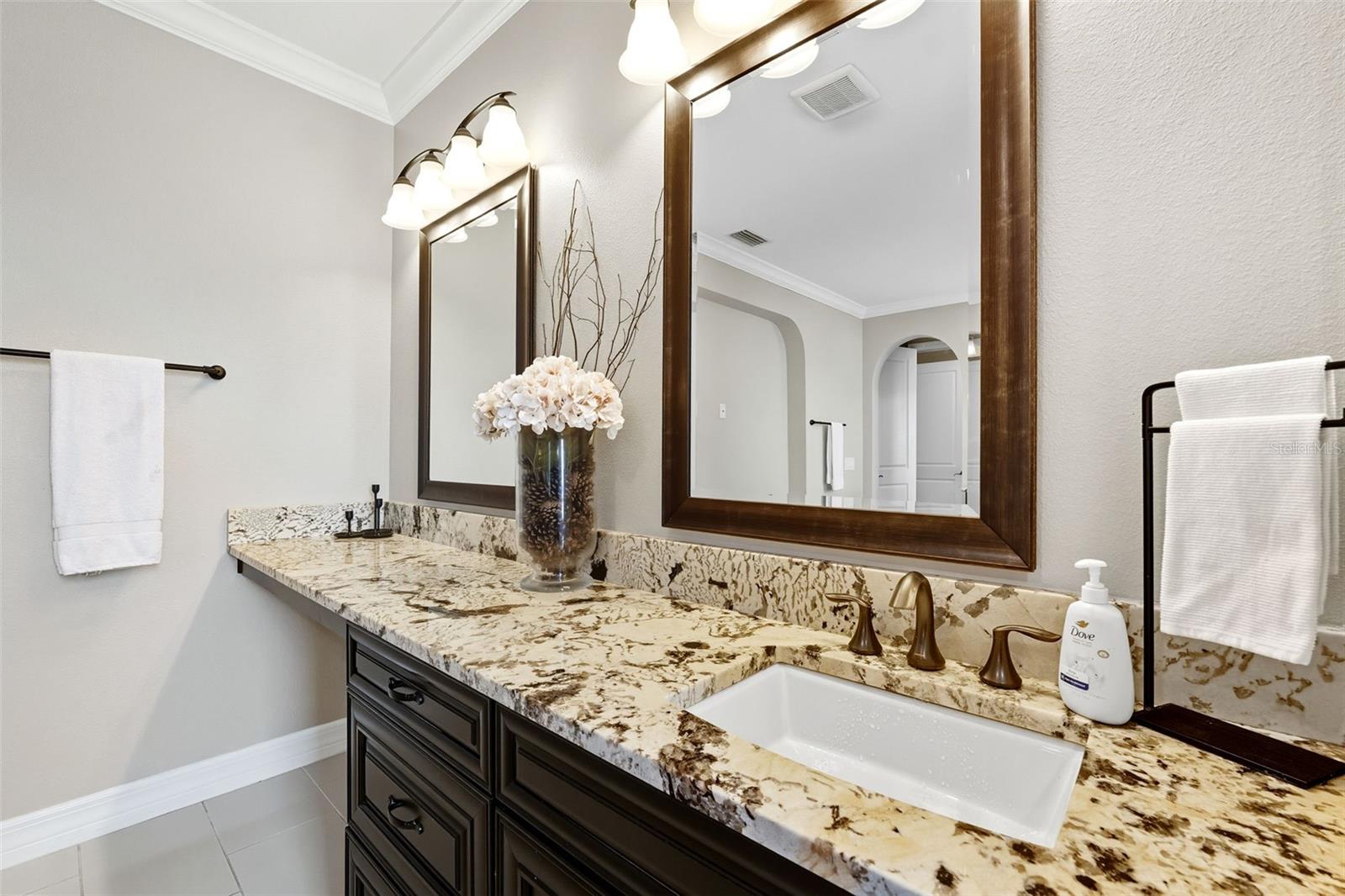 Image 39 of 92 For 33380 Azalea Ridge Drive