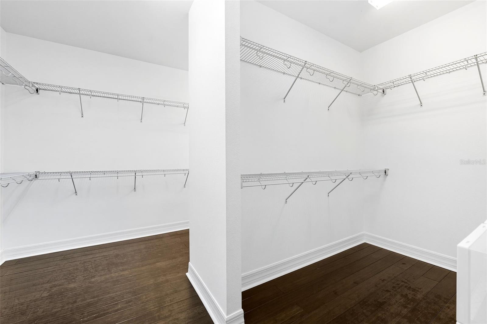 Image 40 of 92 For 33380 Azalea Ridge Drive