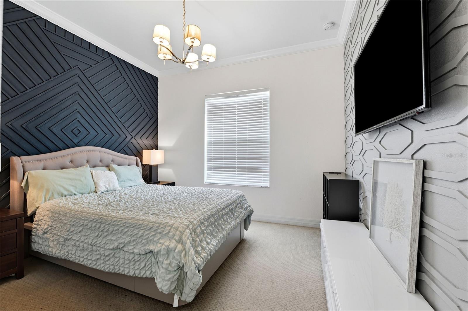 Image 42 of 92 For 33380 Azalea Ridge Drive