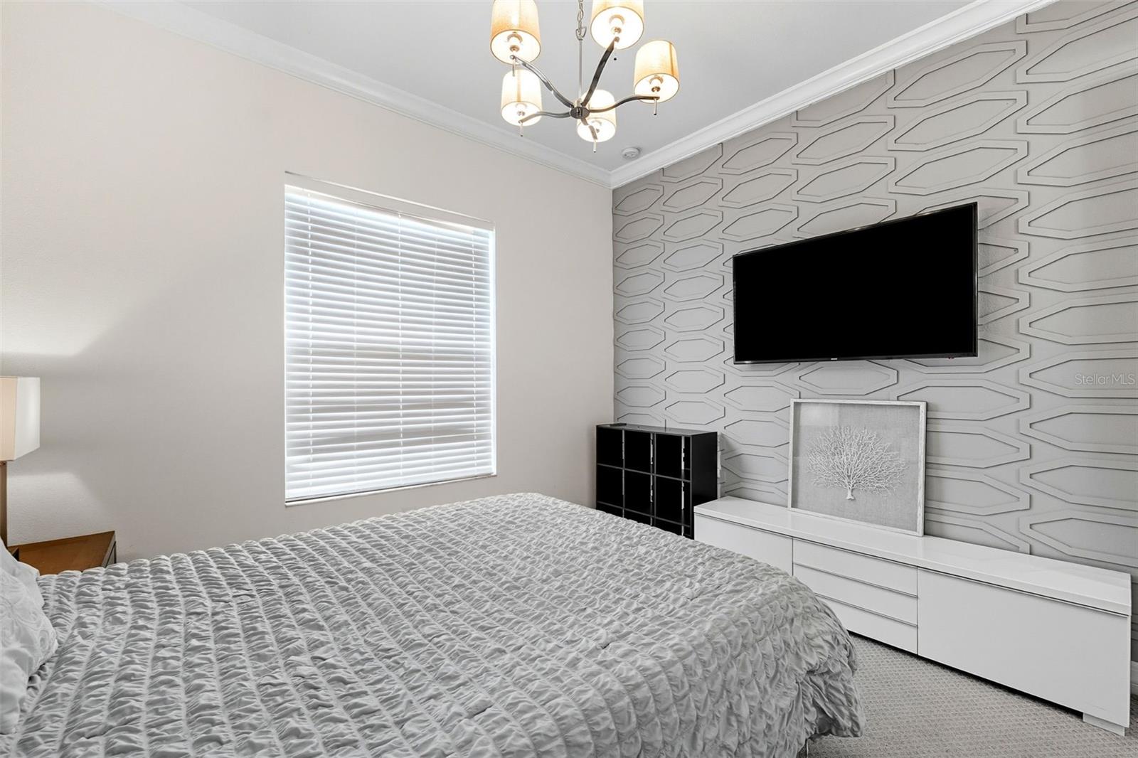 Image 43 of 92 For 33380 Azalea Ridge Drive