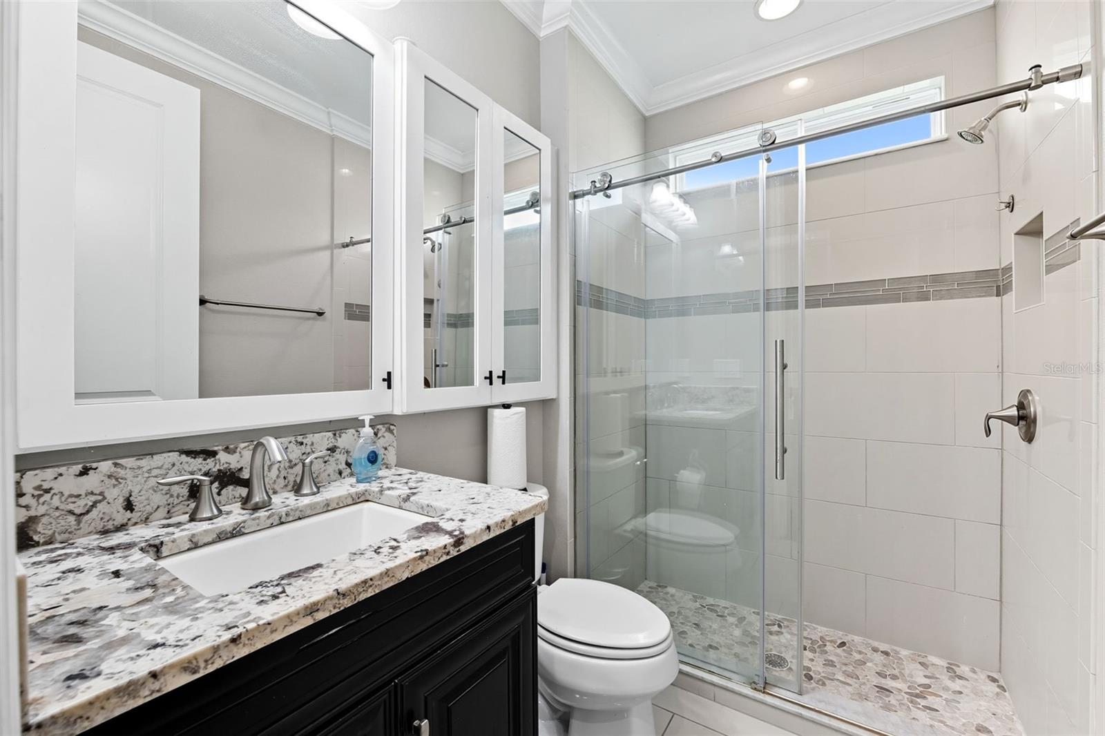Image 44 of 92 For 33380 Azalea Ridge Drive