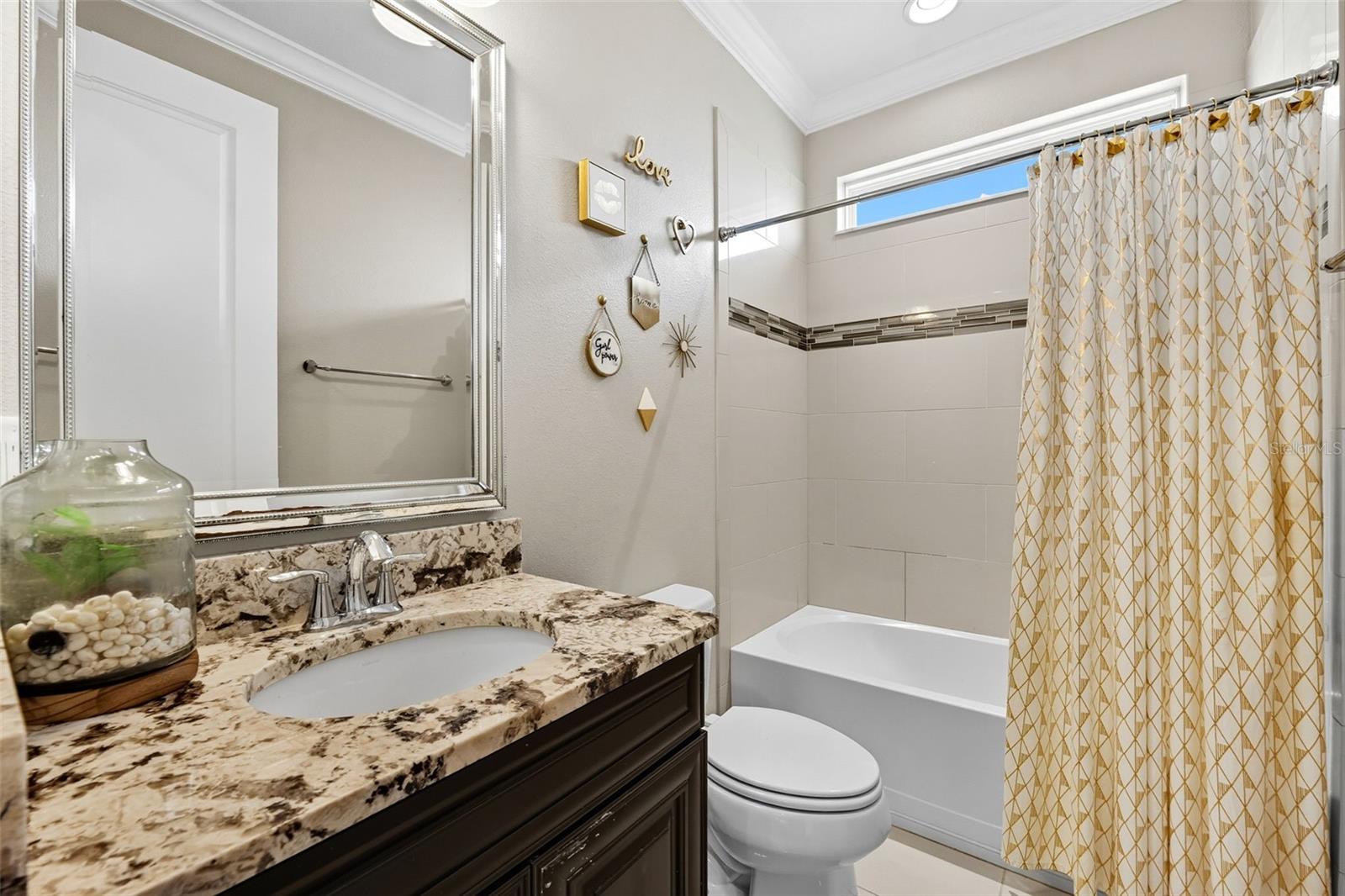 Image 49 of 92 For 33380 Azalea Ridge Drive