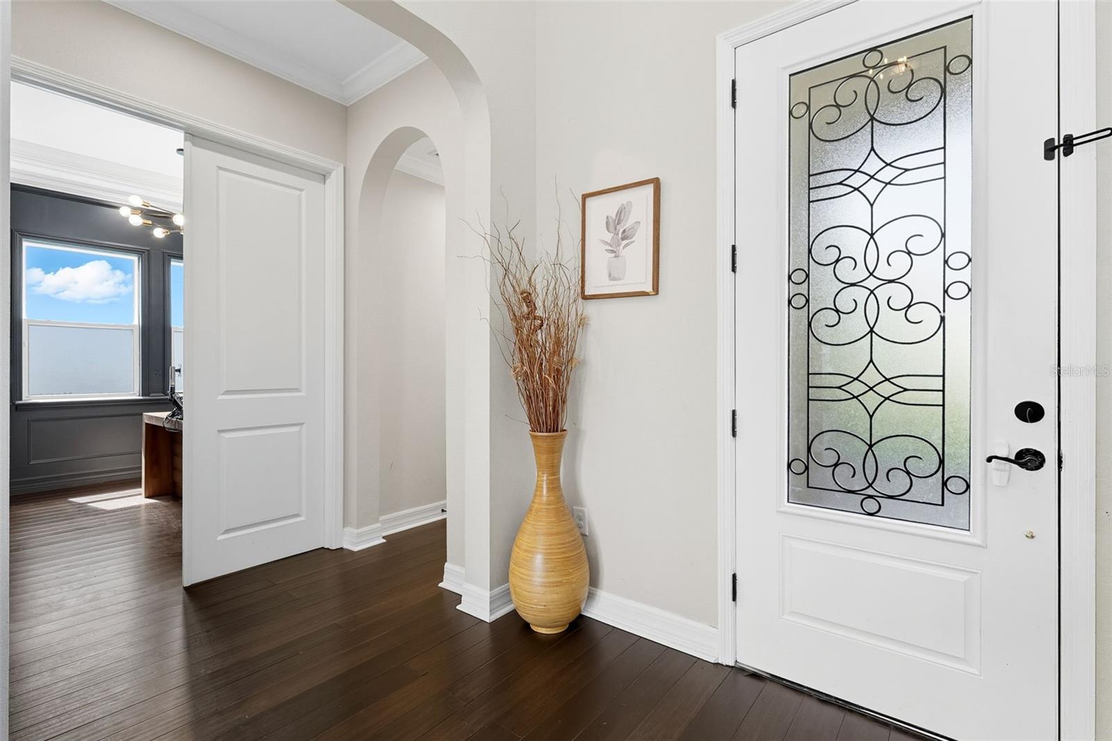 Image 5 of 92 For 33380 Azalea Ridge Drive