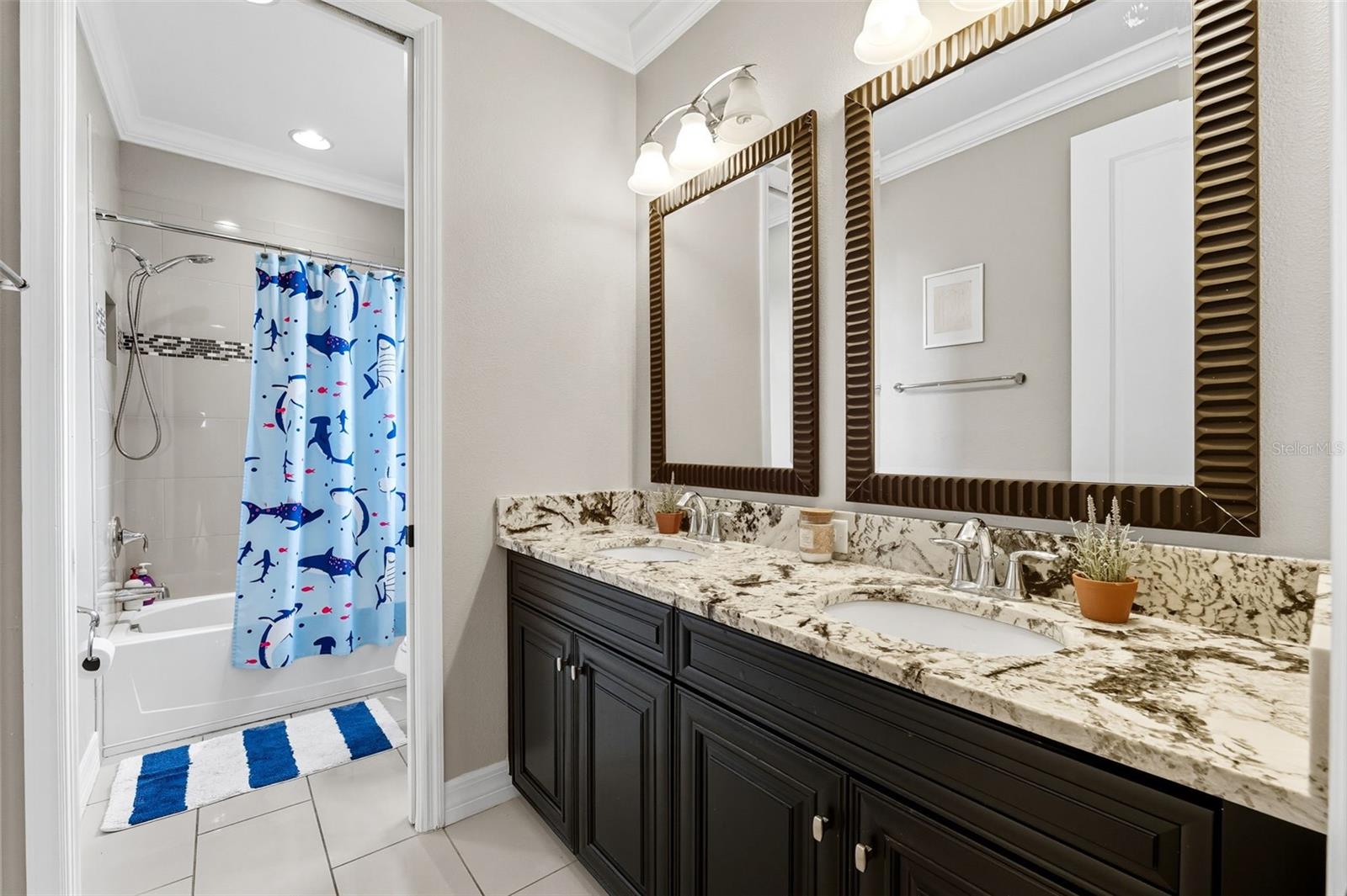 Image 53 of 92 For 33380 Azalea Ridge Drive