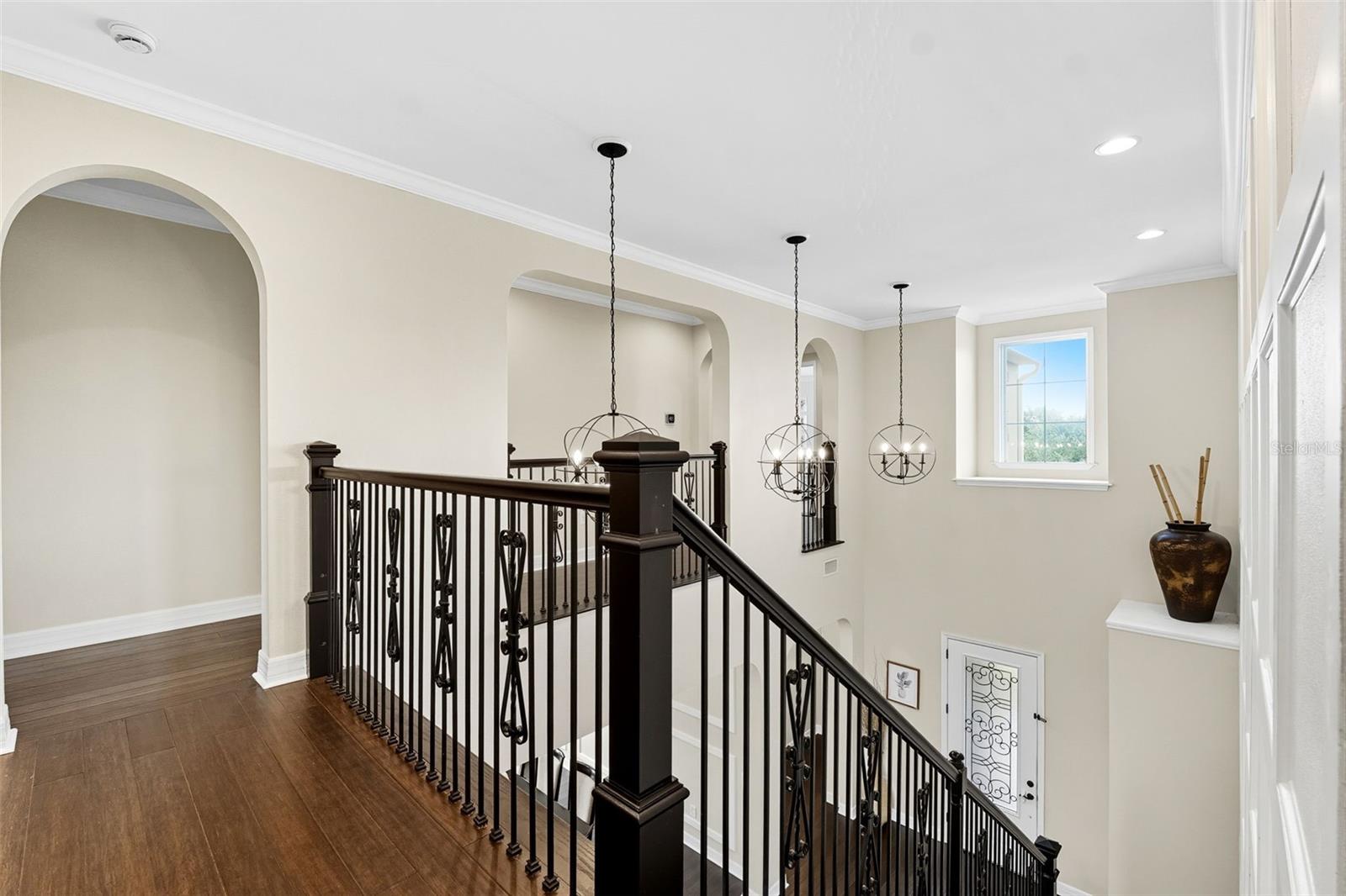 Image 55 of 92 For 33380 Azalea Ridge Drive
