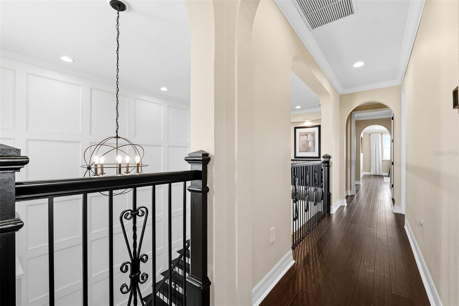 Image 56 of 92 For 33380 Azalea Ridge Drive