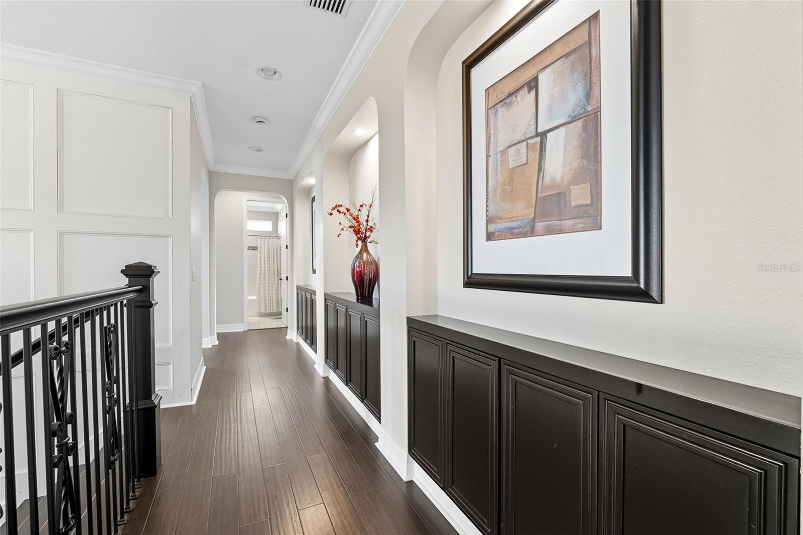 Image 58 of 92 For 33380 Azalea Ridge Drive