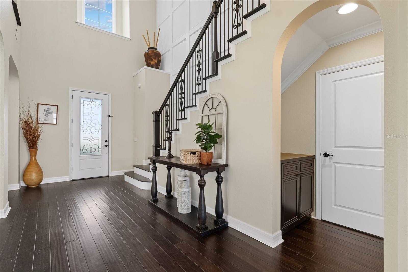 Image 6 of 92 For 33380 Azalea Ridge Drive
