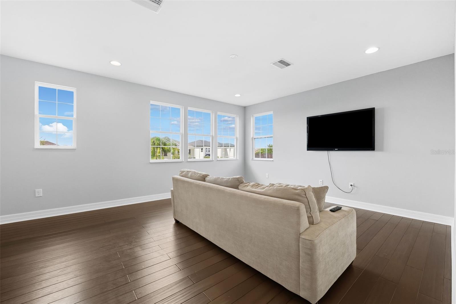 Image 60 of 92 For 33380 Azalea Ridge Drive