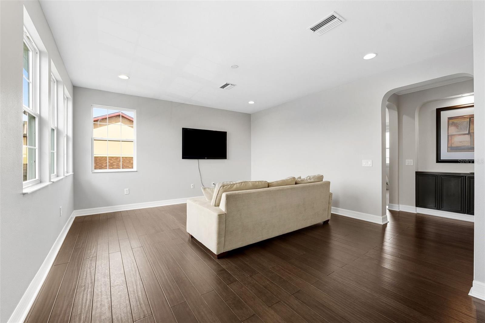 Image 61 of 92 For 33380 Azalea Ridge Drive