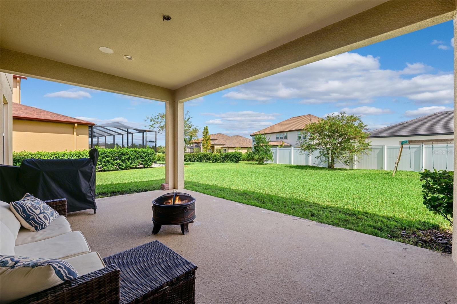 Image 64 of 92 For 33380 Azalea Ridge Drive