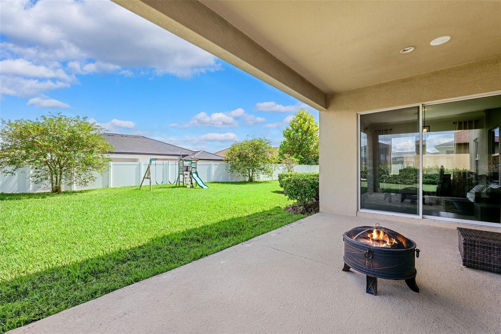 Image 65 of 92 For 33380 Azalea Ridge Drive