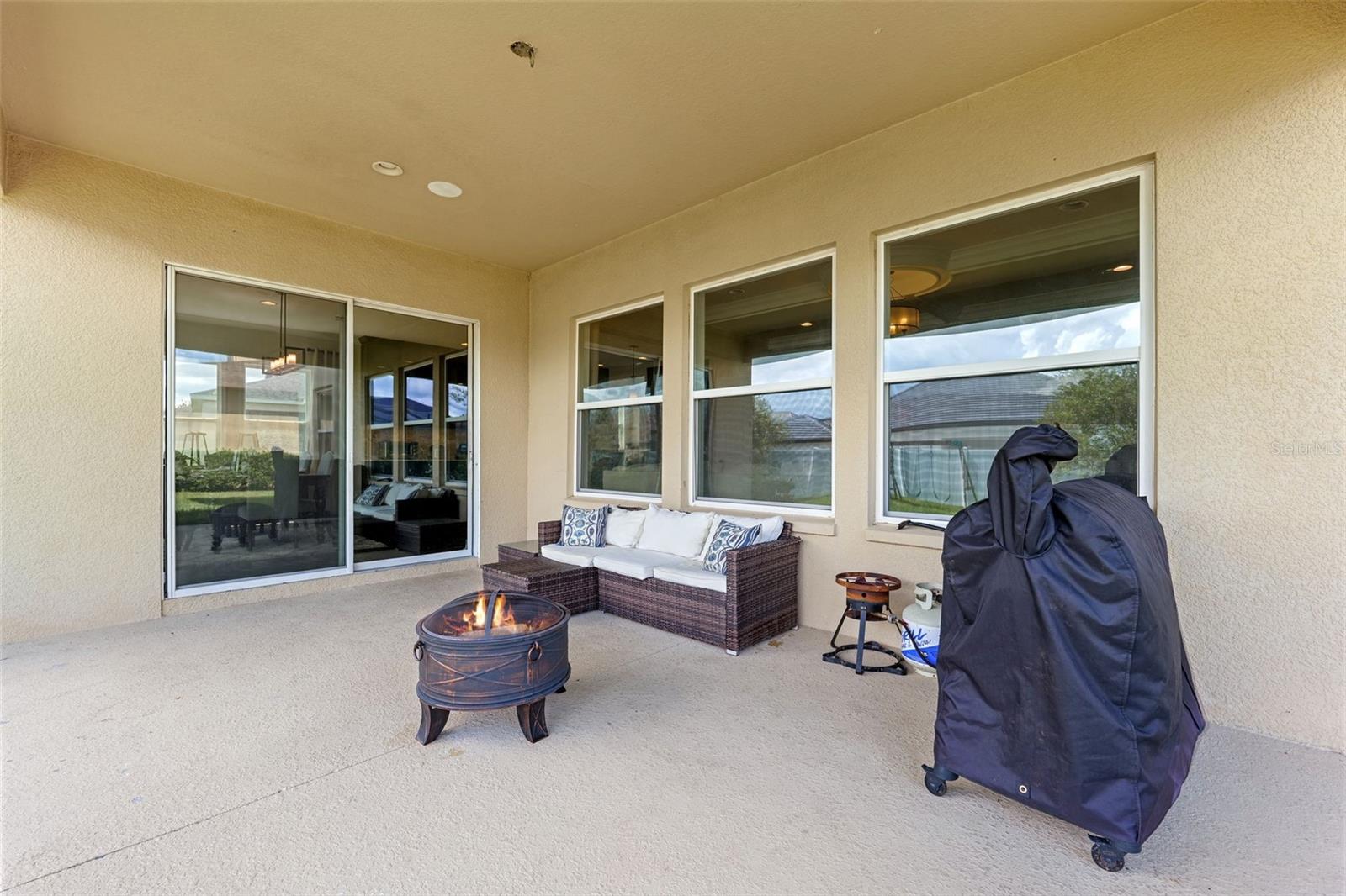 Image 66 of 92 For 33380 Azalea Ridge Drive