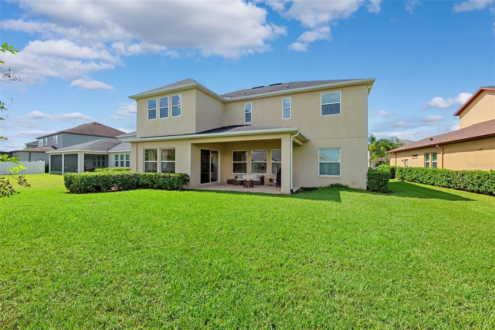 Image 67 of 92 For 33380 Azalea Ridge Drive