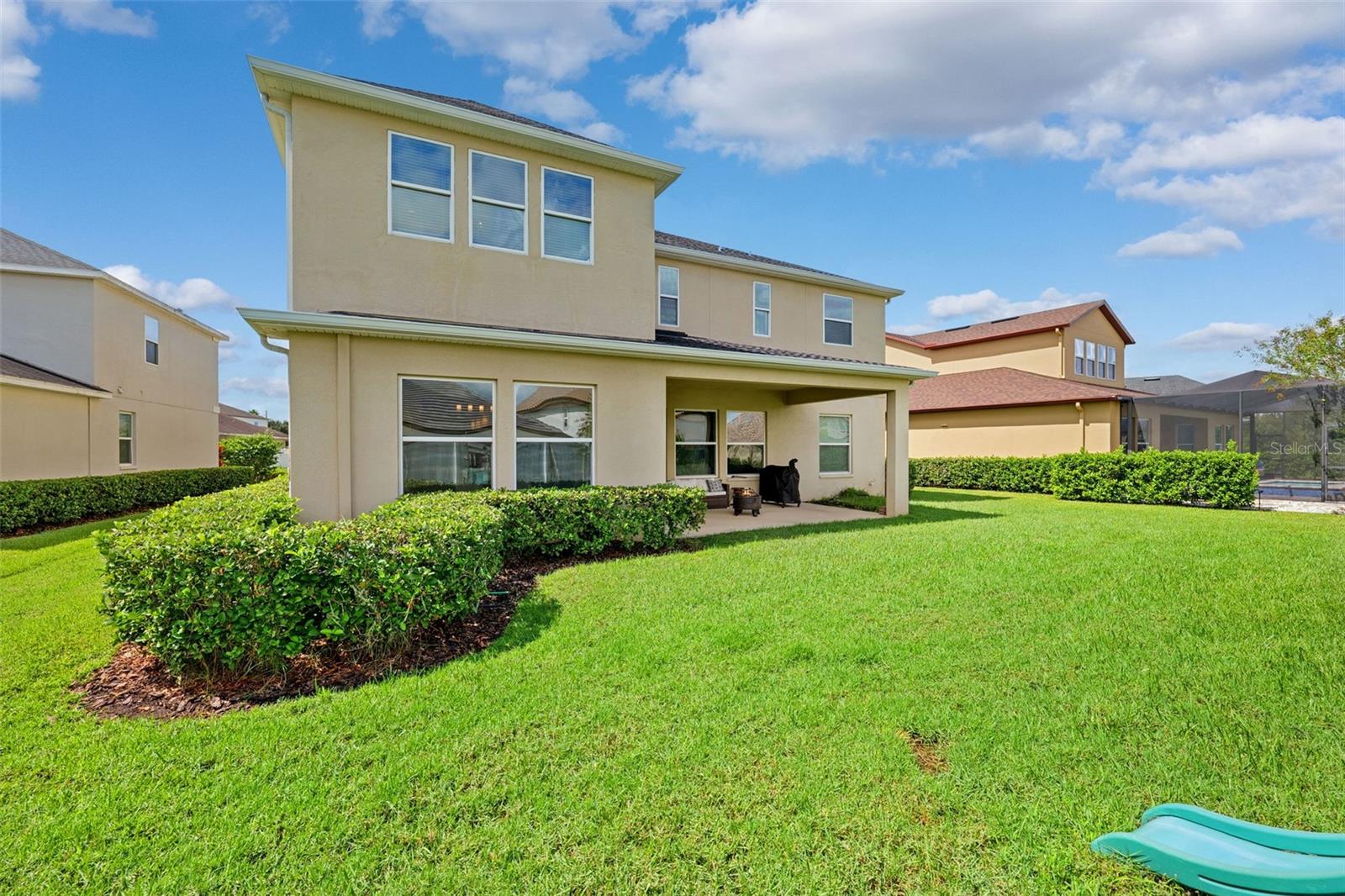 Image 68 of 92 For 33380 Azalea Ridge Drive