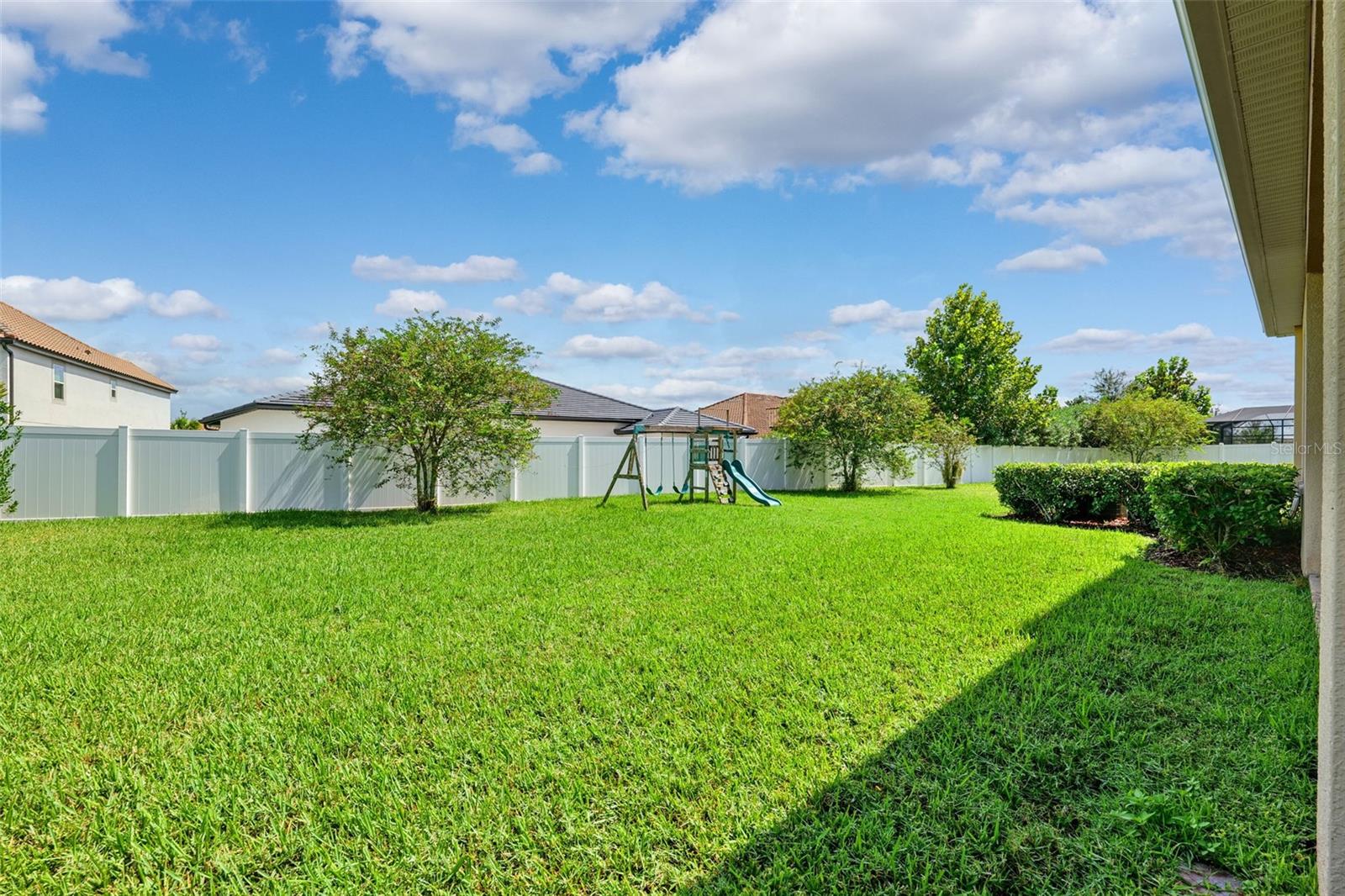 Image 69 of 92 For 33380 Azalea Ridge Drive