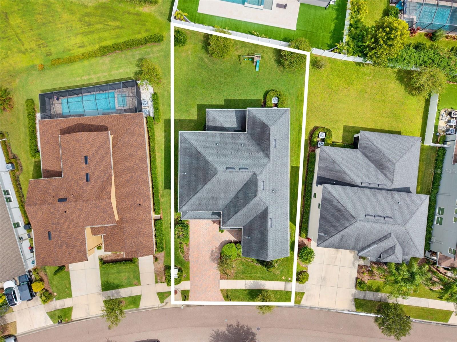 Image 70 of 92 For 33380 Azalea Ridge Drive