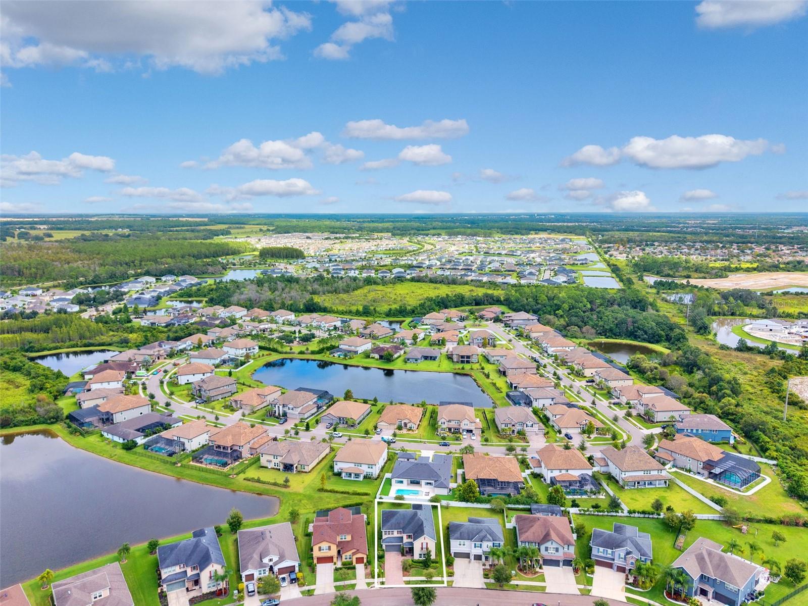 Image 72 of 92 For 33380 Azalea Ridge Drive