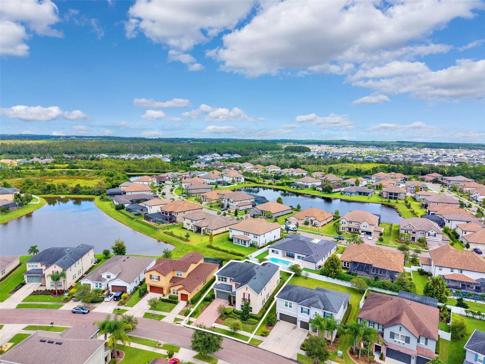 Image 74 of 92 For 33380 Azalea Ridge Drive