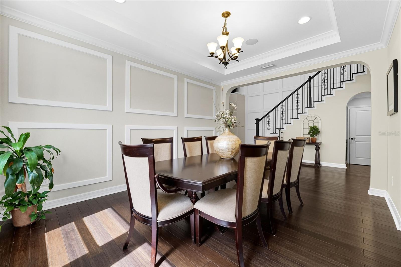 Image 8 of 92 For 33380 Azalea Ridge Drive