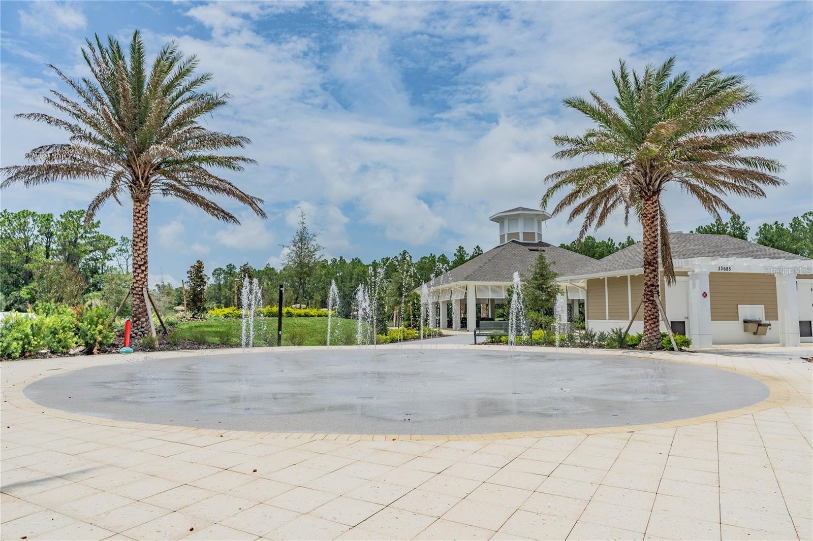 Image 81 of 92 For 33380 Azalea Ridge Drive