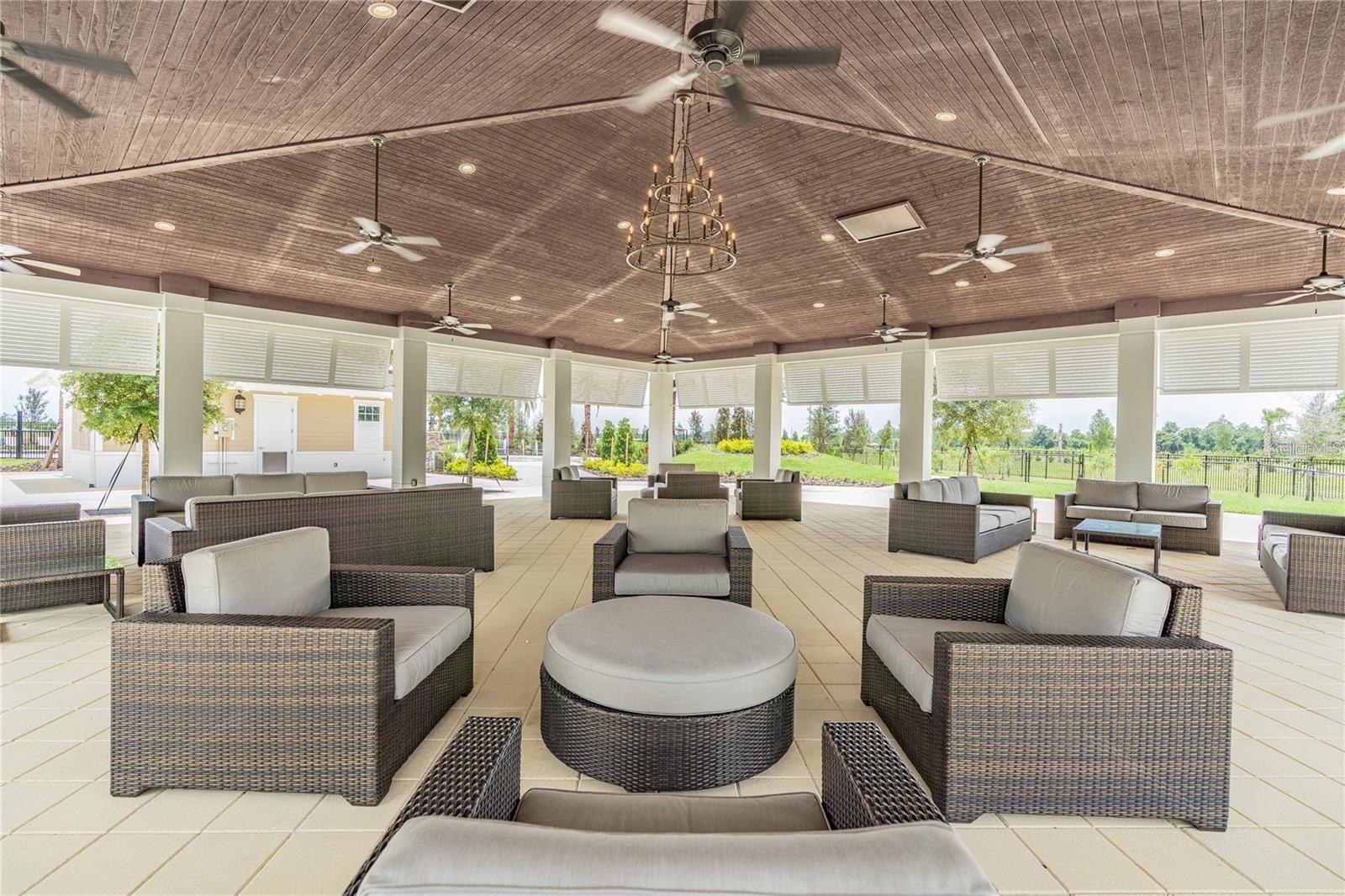 Image 86 of 92 For 33380 Azalea Ridge Drive