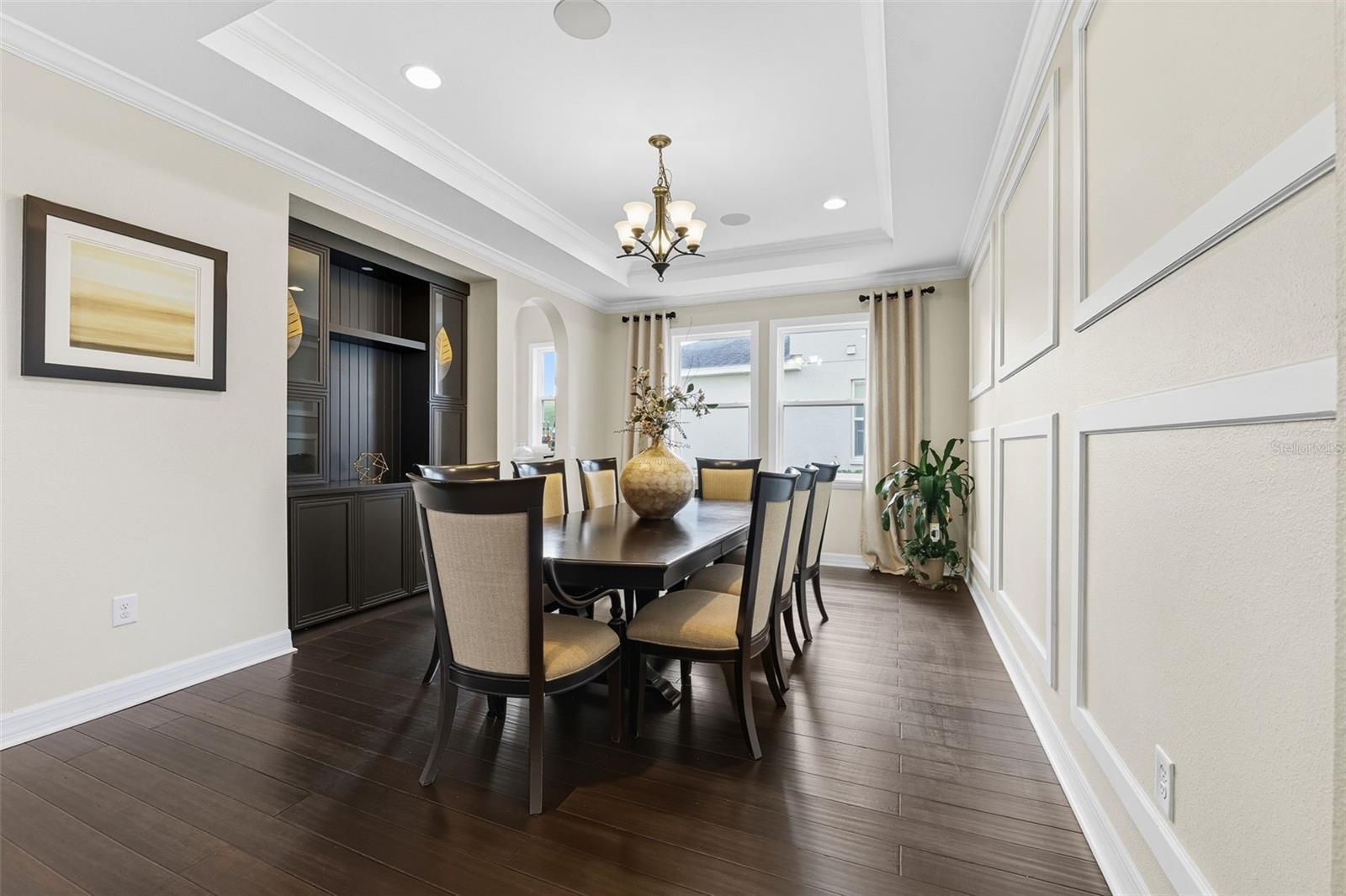 Image 9 of 92 For 33380 Azalea Ridge Drive
