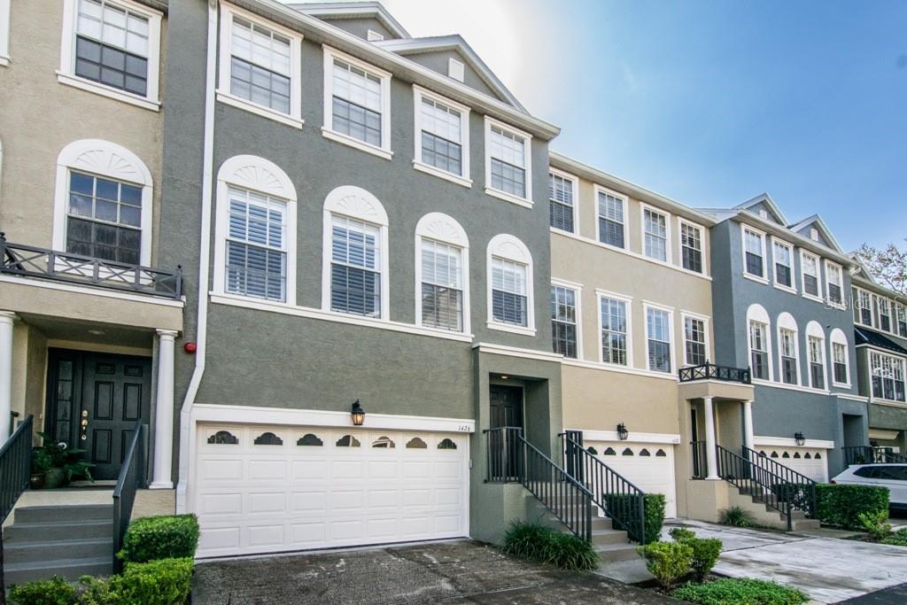Details for 1426 Harbour Walk Road, TAMPA, FL 33602