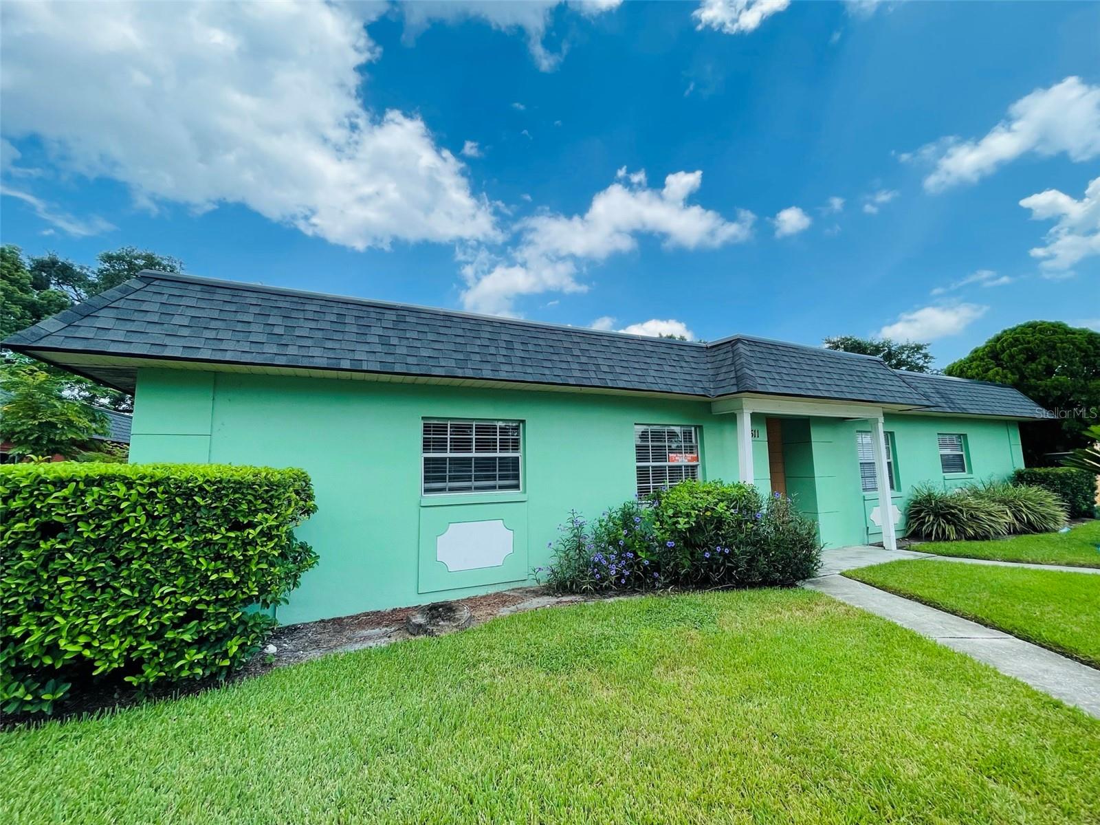 Details for 511 Duchess Court 3, LAKELAND, FL 33803