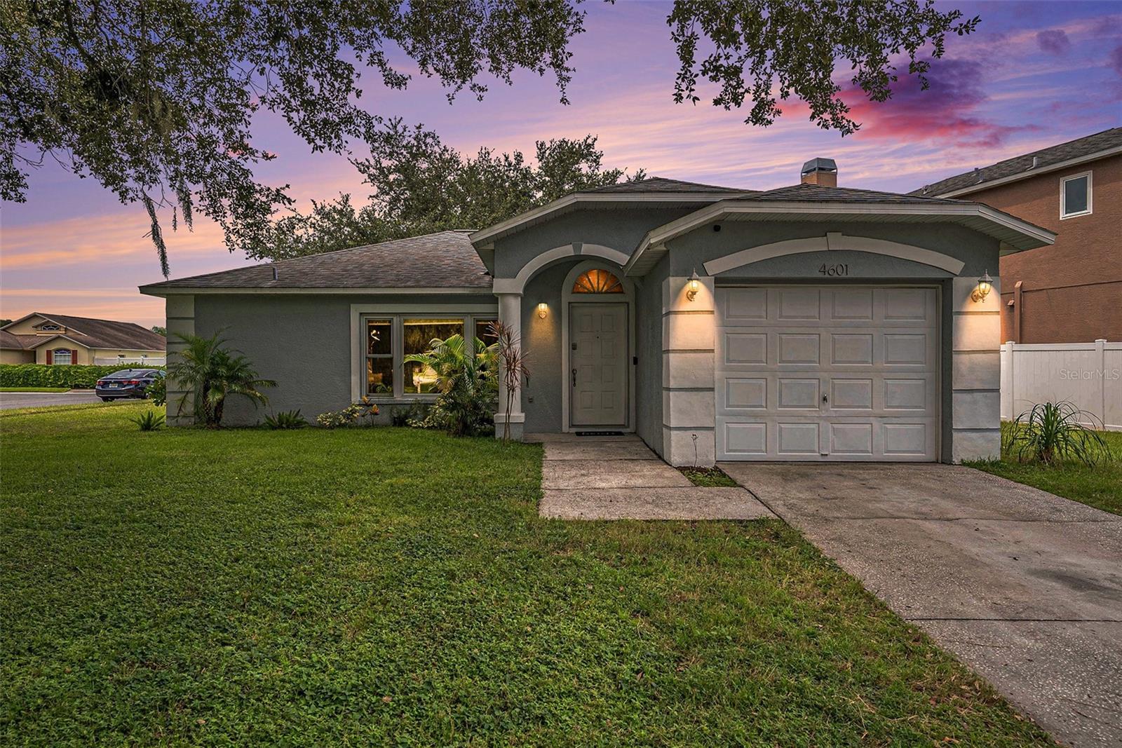 Image 11 of 30 For 4601 Copper Lane