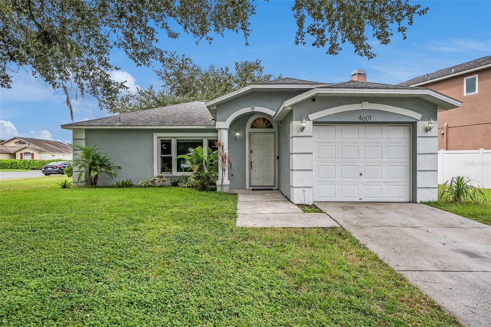 Image 12 of 30 For 4601 Copper Lane