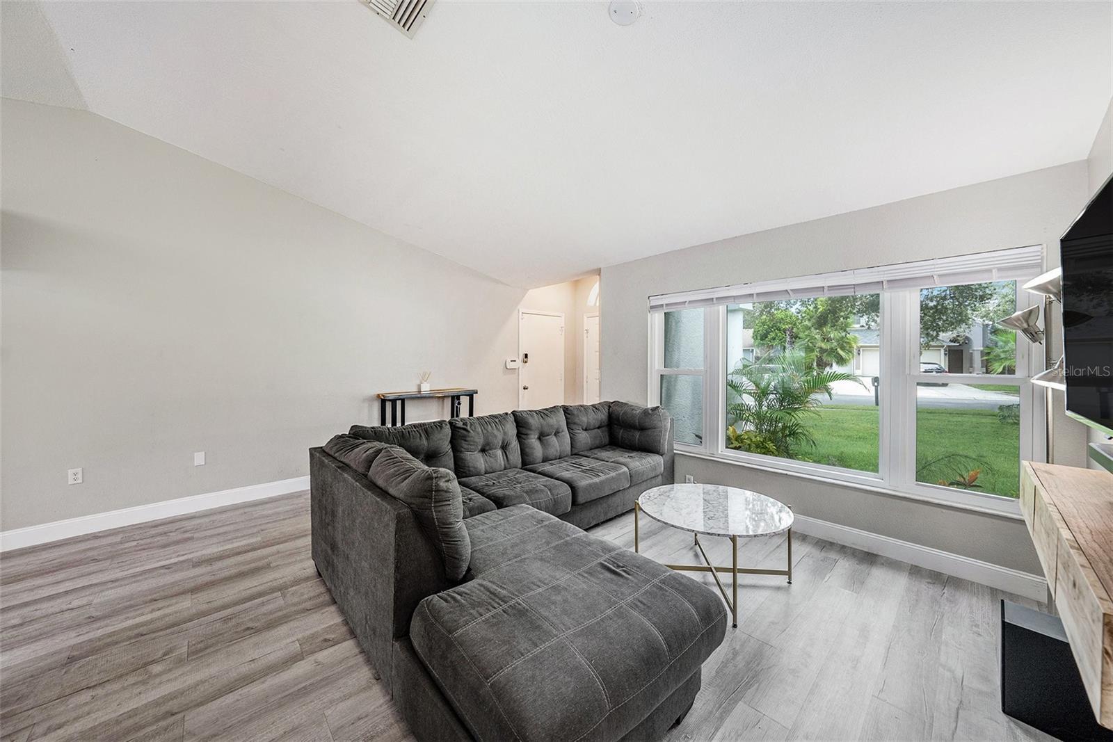 Image 14 of 30 For 4601 Copper Lane