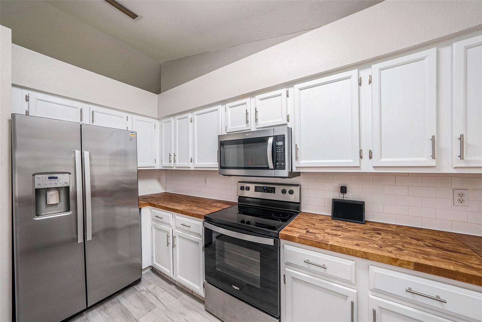 Image 19 of 30 For 4601 Copper Lane