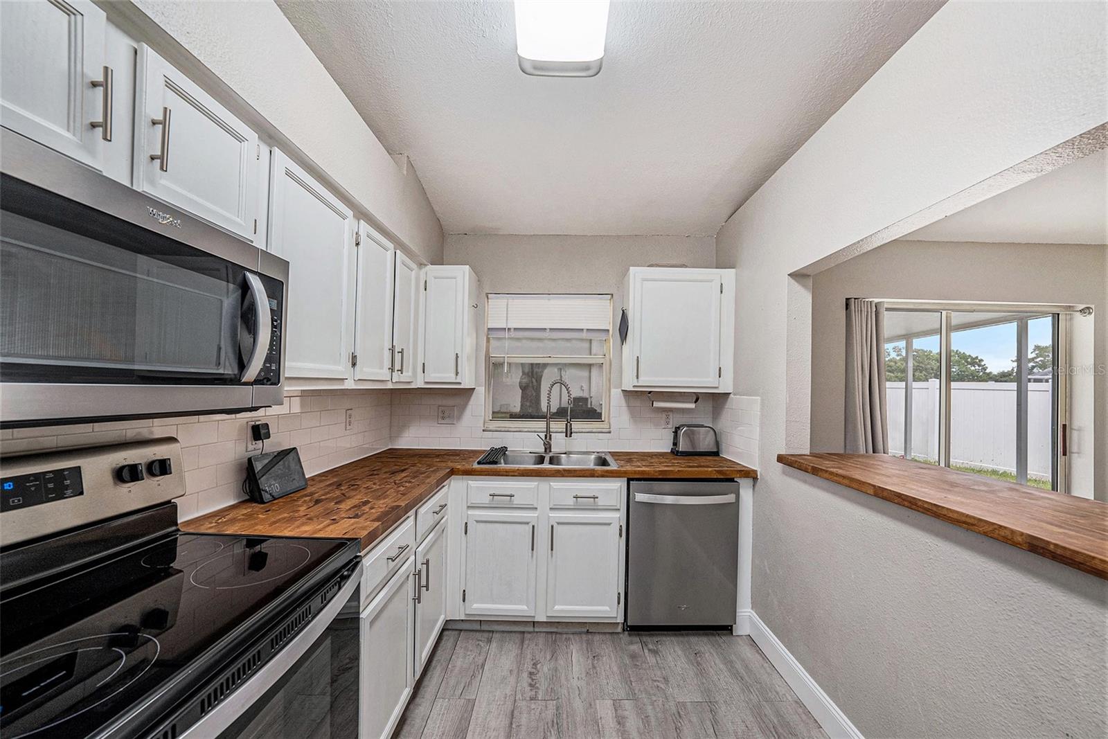 Image 20 of 30 For 4601 Copper Lane