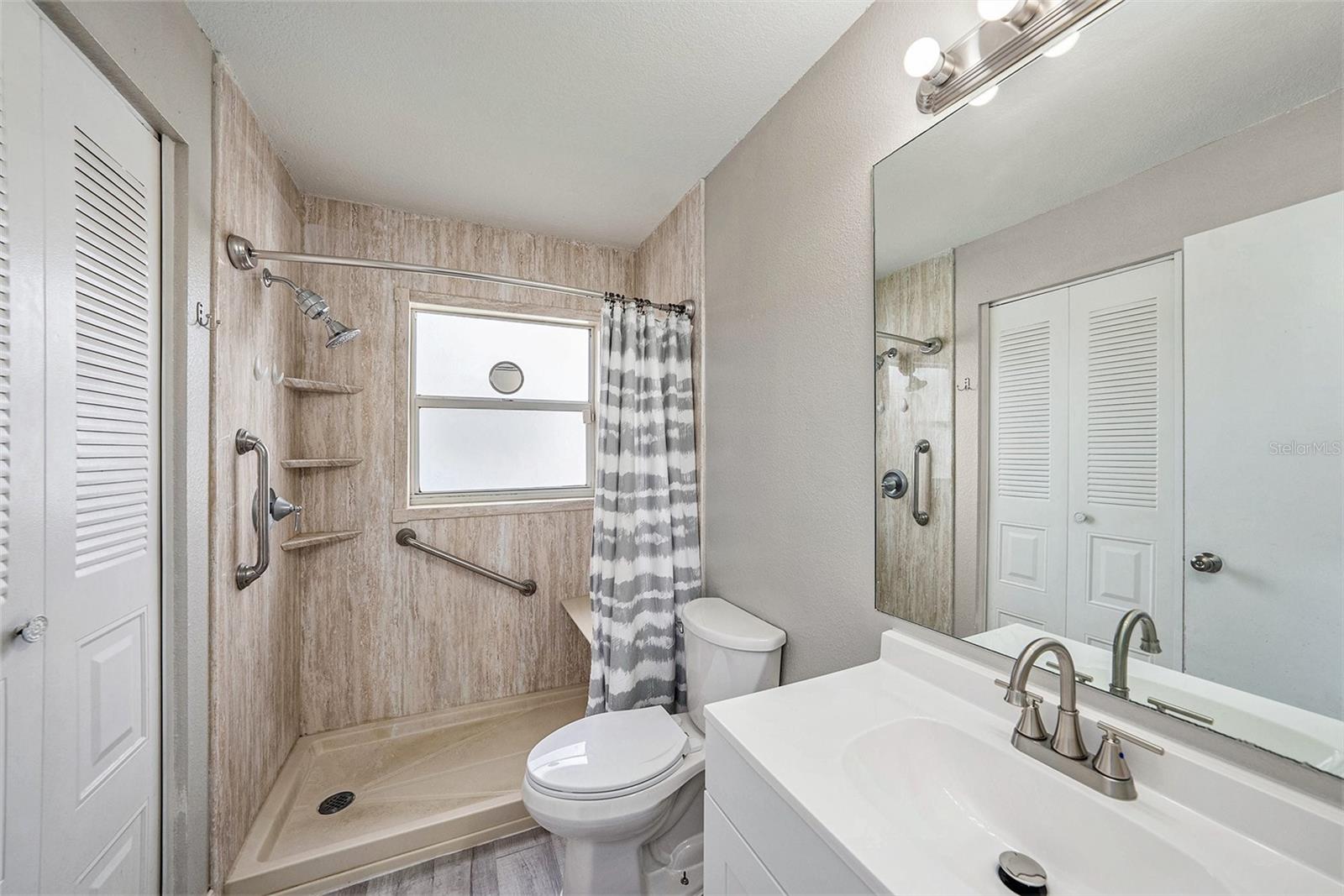 Image 22 of 30 For 4601 Copper Lane