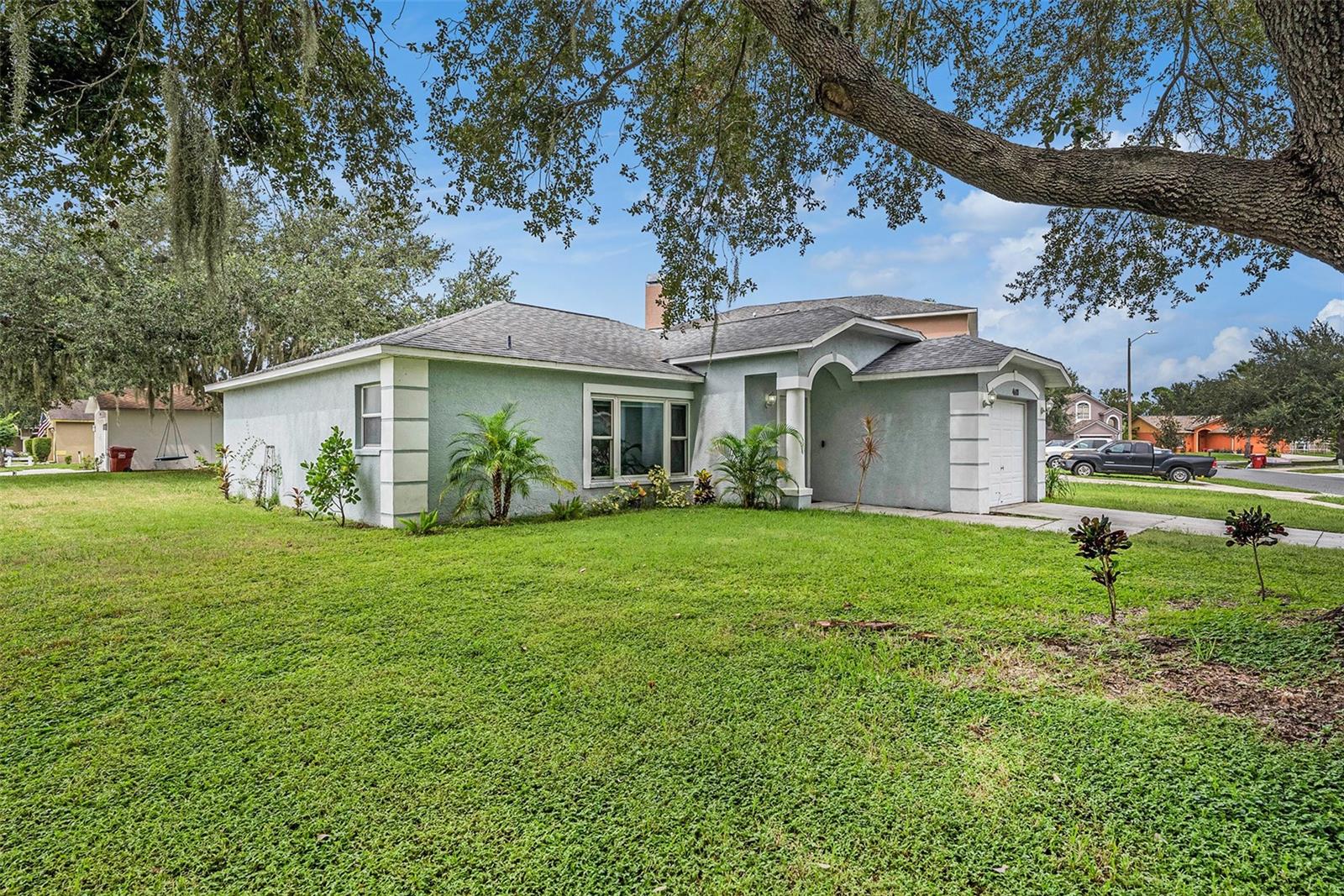 Image 26 of 30 For 4601 Copper Lane