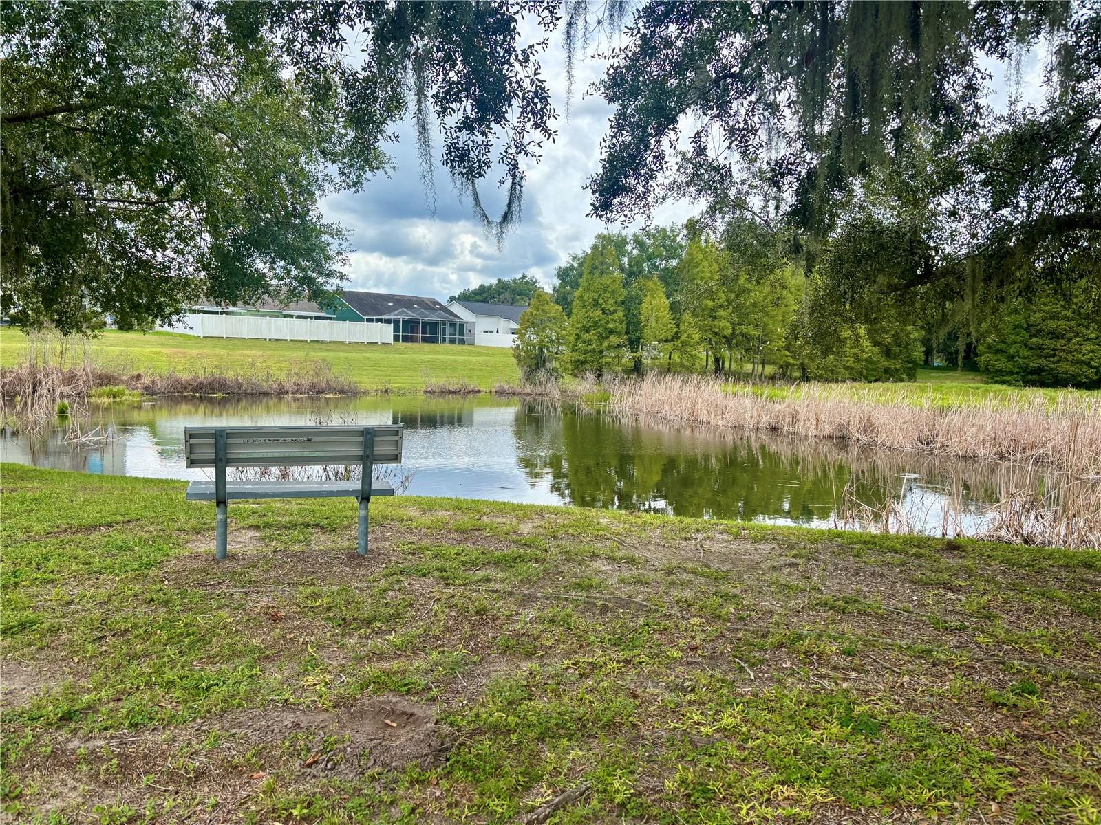 Image 30 of 30 For 4601 Copper Lane