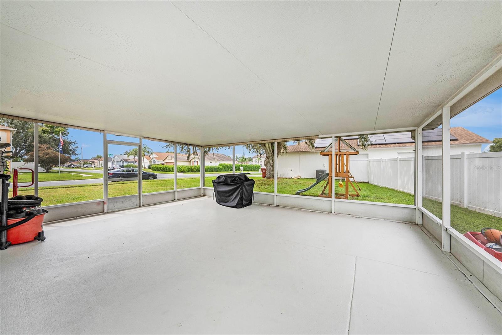 Image 7 of 30 For 4601 Copper Lane