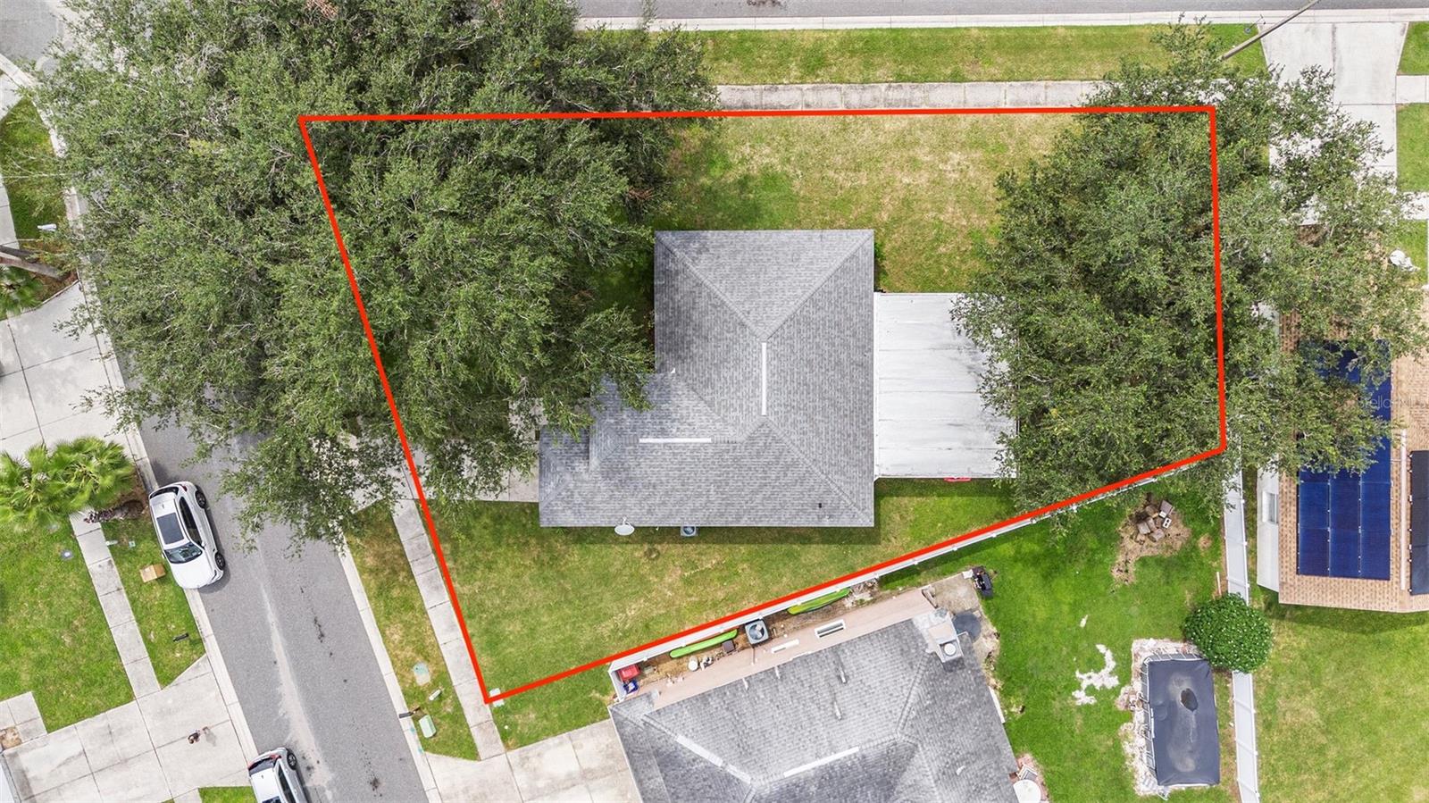 Image 8 of 30 For 4601 Copper Lane